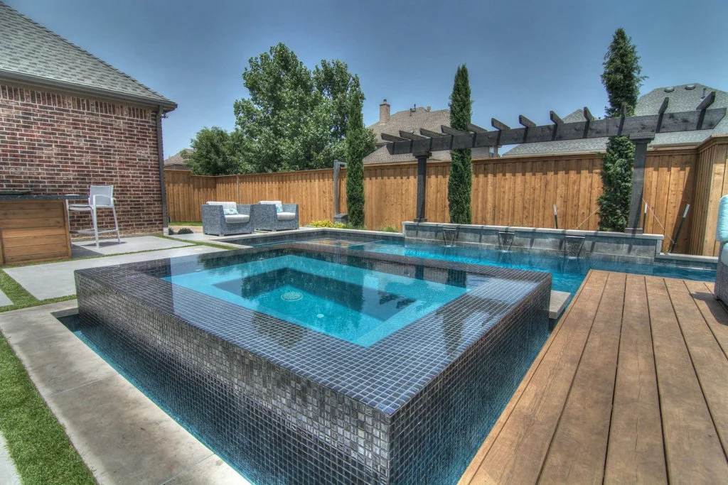 FoleyPools0328.jpg