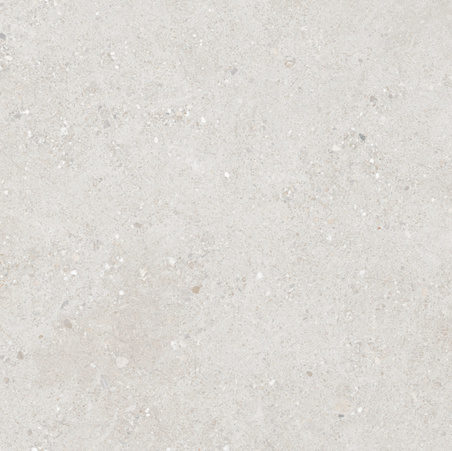 Screenshot 2025-05-14 at 9.17.24 PM.png