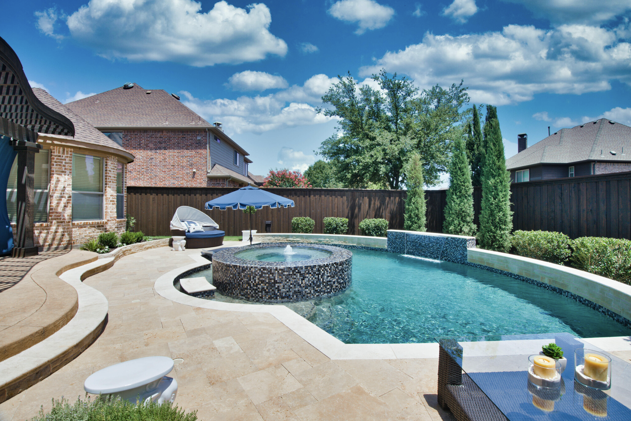 Screenshot 2025-04-30 at 7.06.18 PM.png