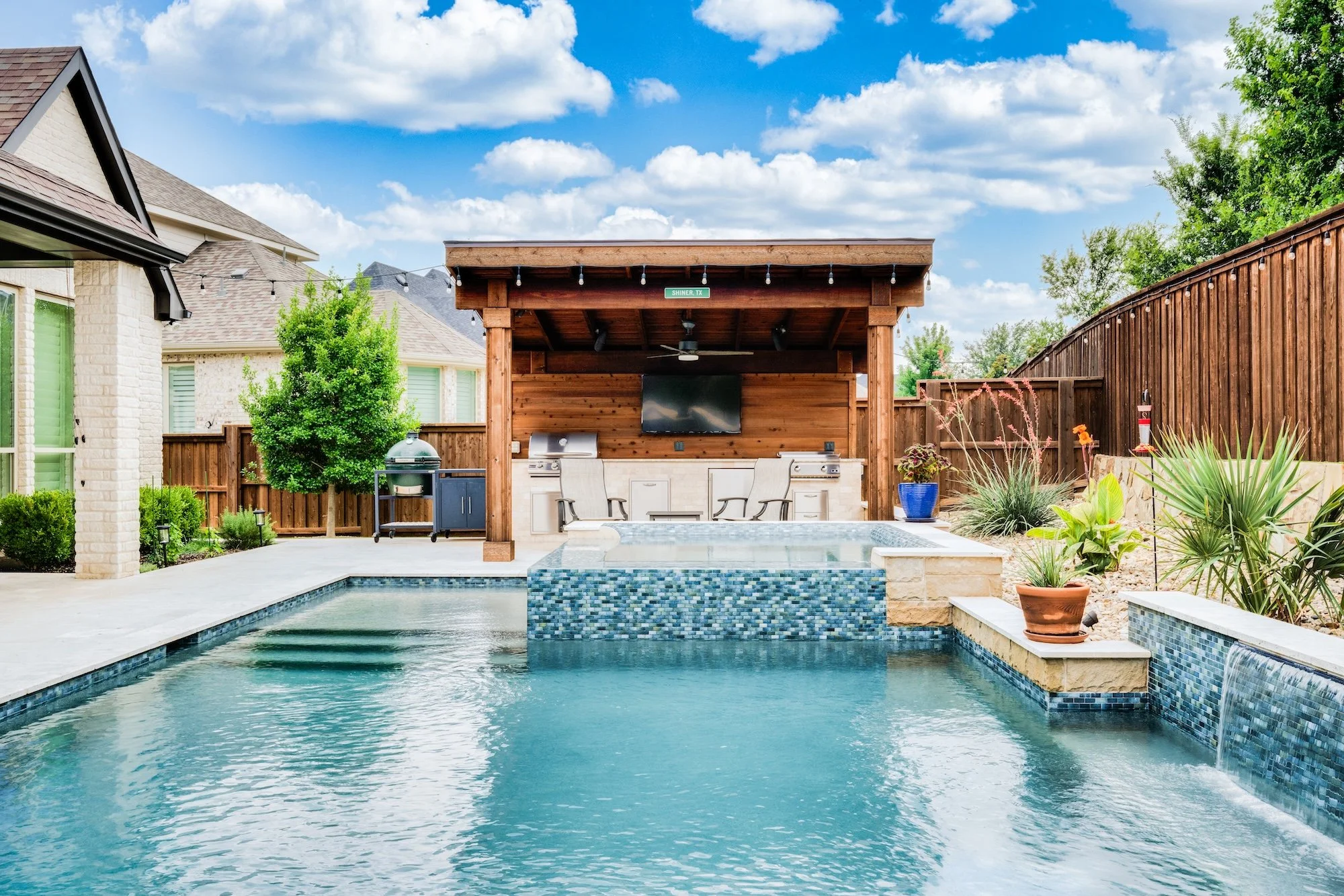 FP_CountrybrookLn-14.jpg