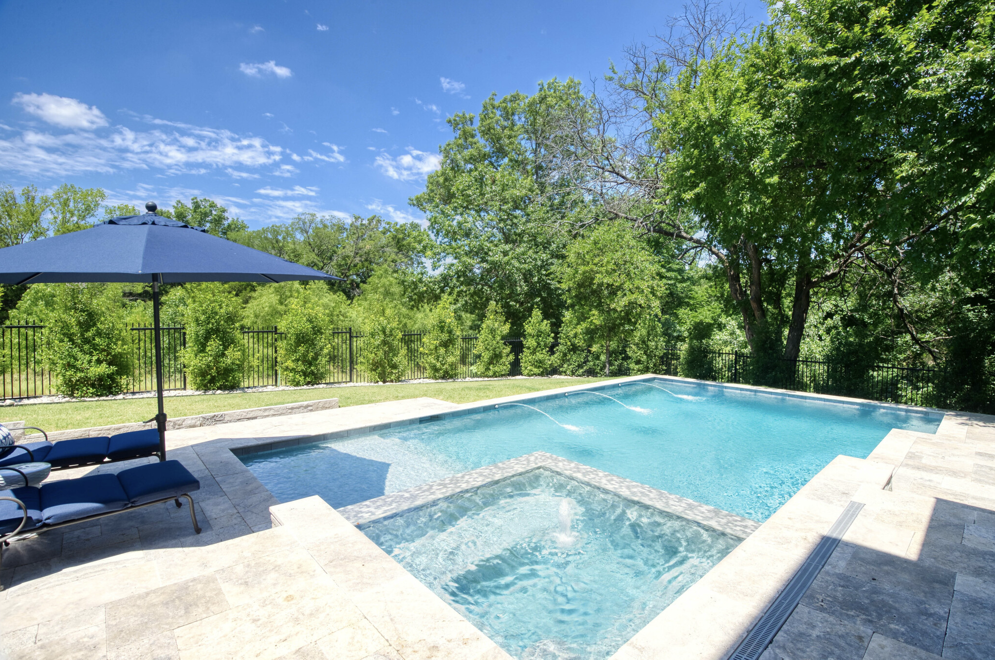 Screenshot 2025-04-30 at 8.24.14 PM.png