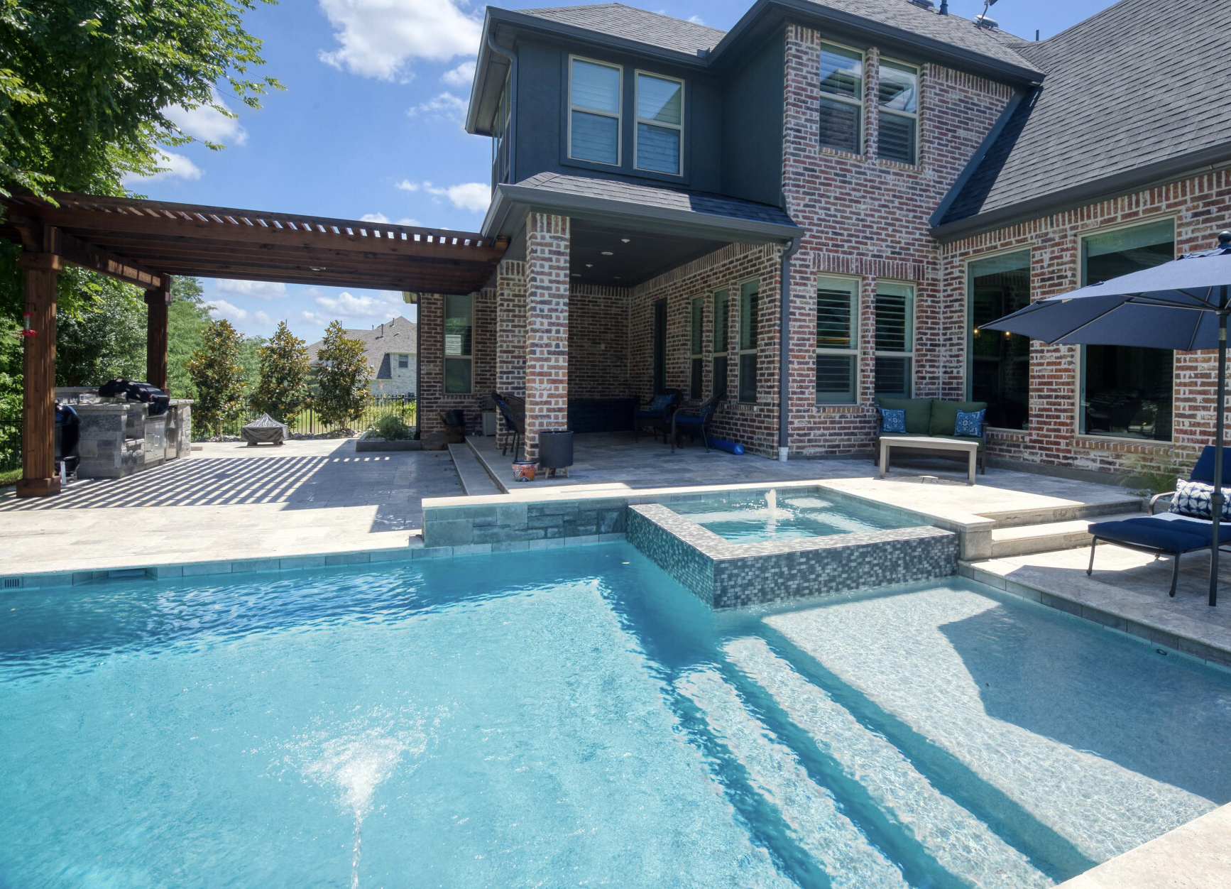 Screenshot 2025-04-30 at 8.04.35 PM.png