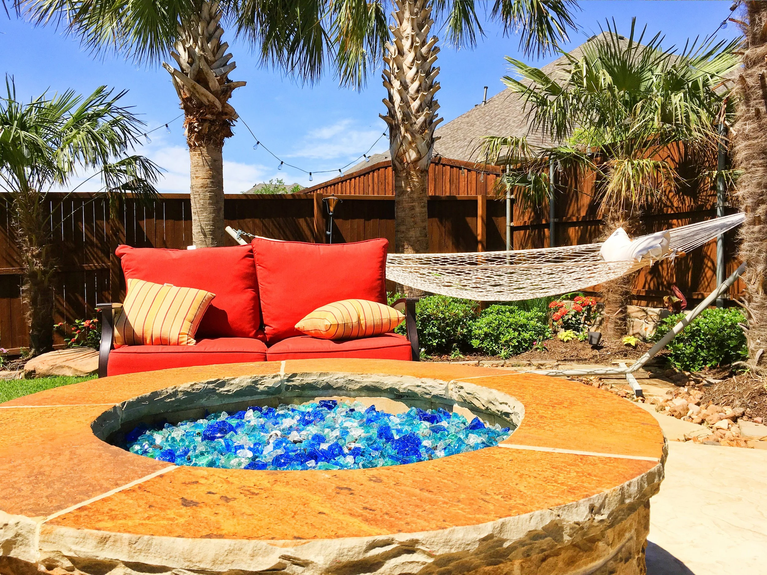 FoleyPools0533.jpg