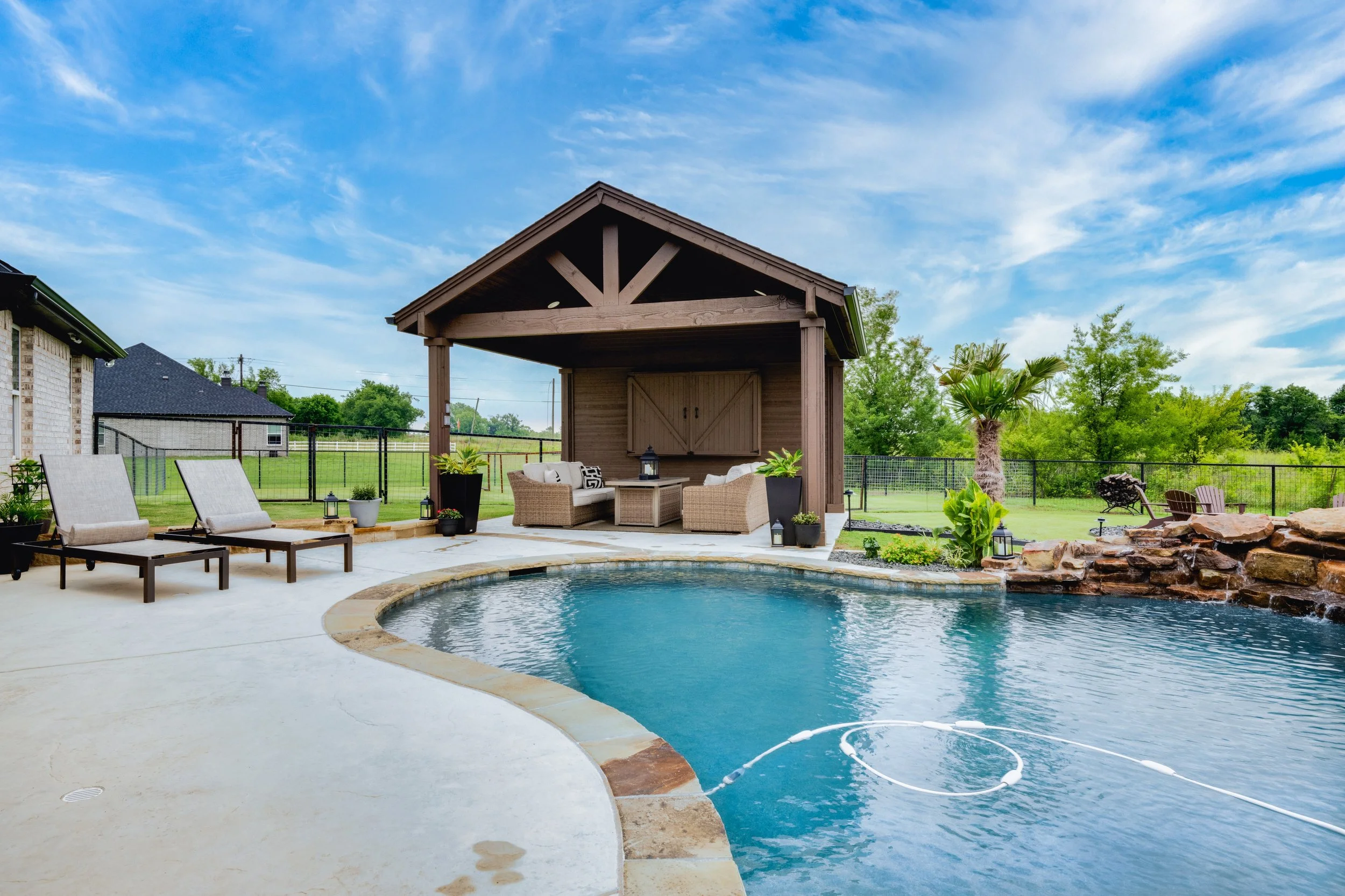 FP_CottonwoodCt-17.jpg