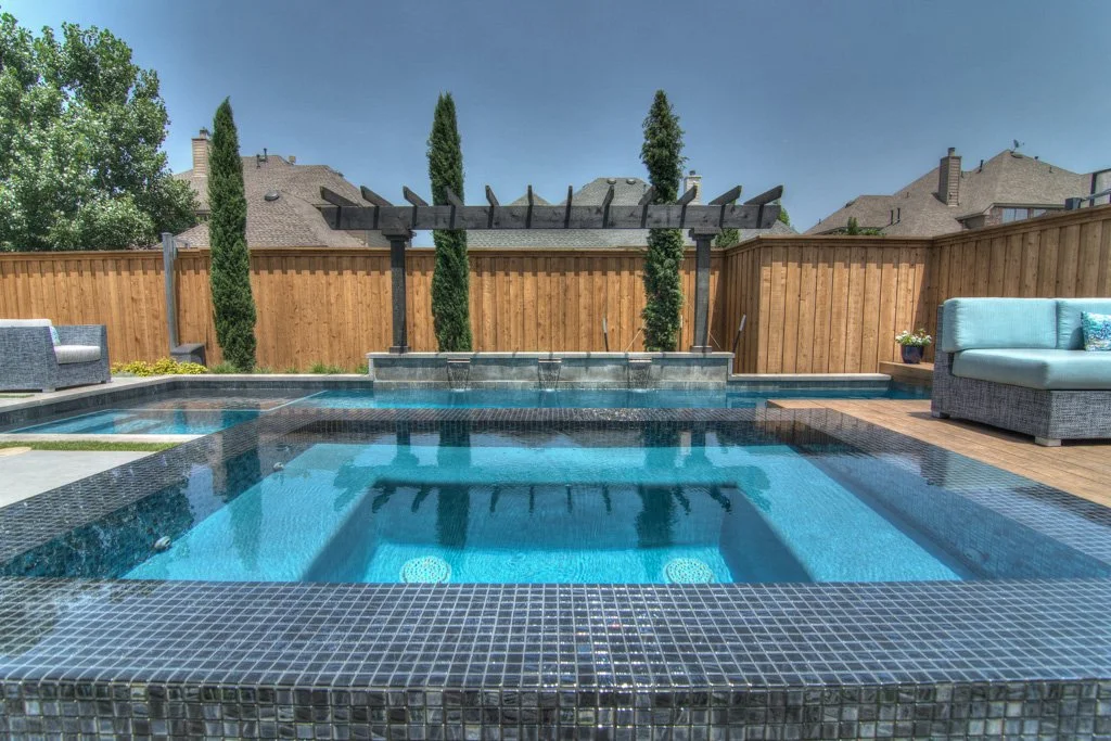 FoleyPools0338.jpg