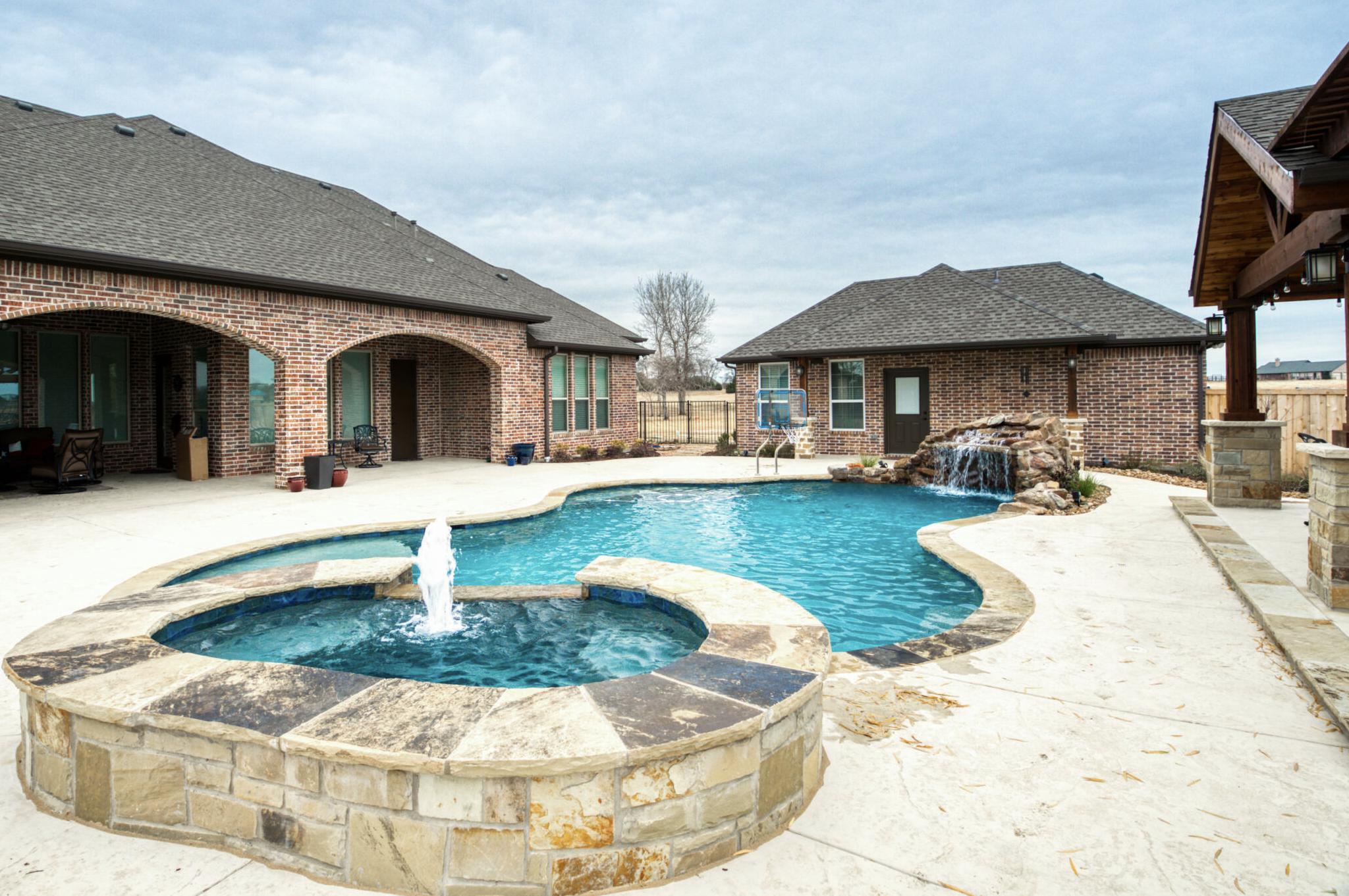 Screenshot 2025-04-30 at 7.05.25 PM.png