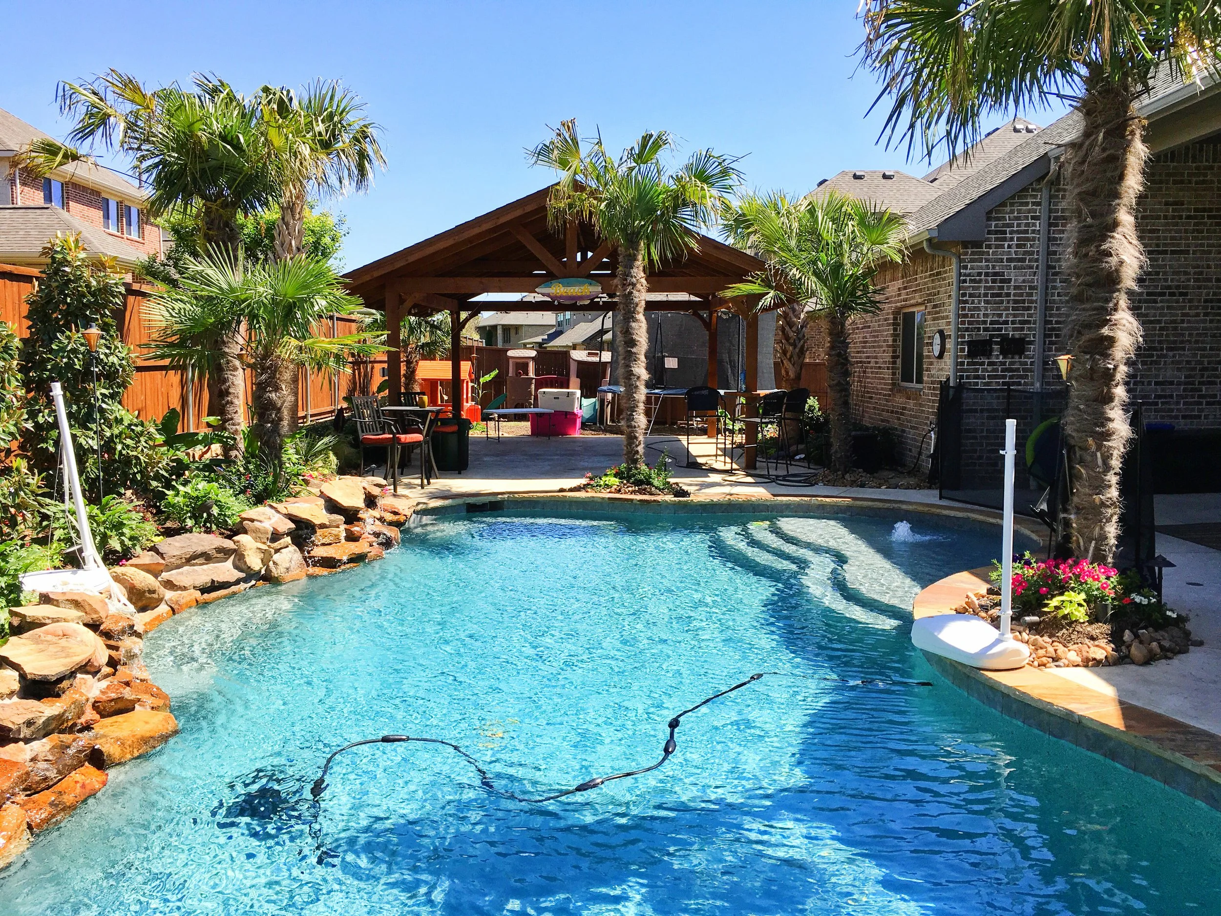 FoleyPools0527.jpg