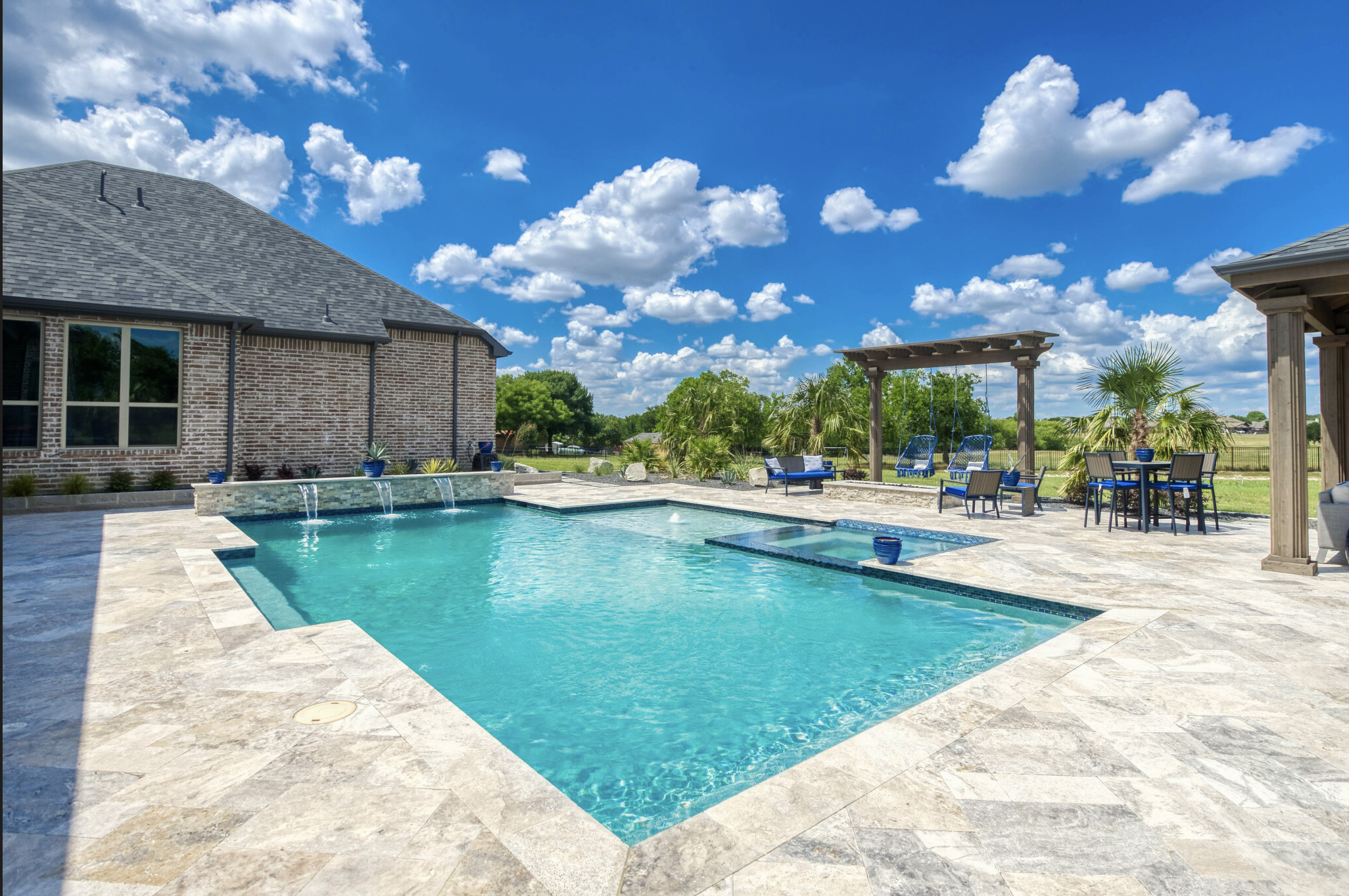 Screenshot 2025-04-30 at 8.56.06 PM.png