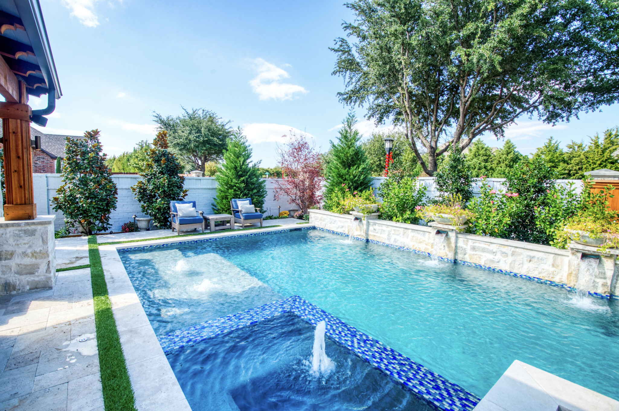 Screenshot 2025-04-30 at 6.21.17 PM.png