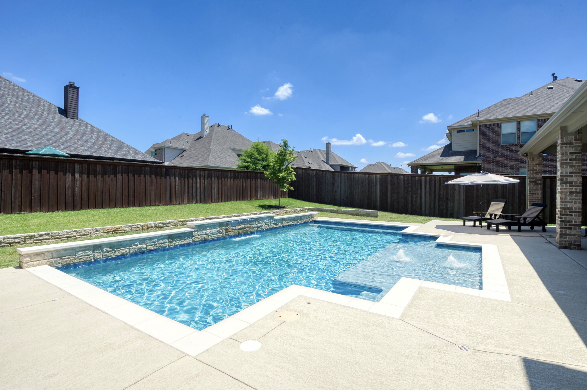 Screenshot 2025-04-30 at 7.07.53 PM.png