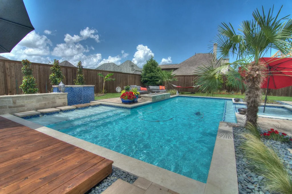 FoleyPools0638.jpg
