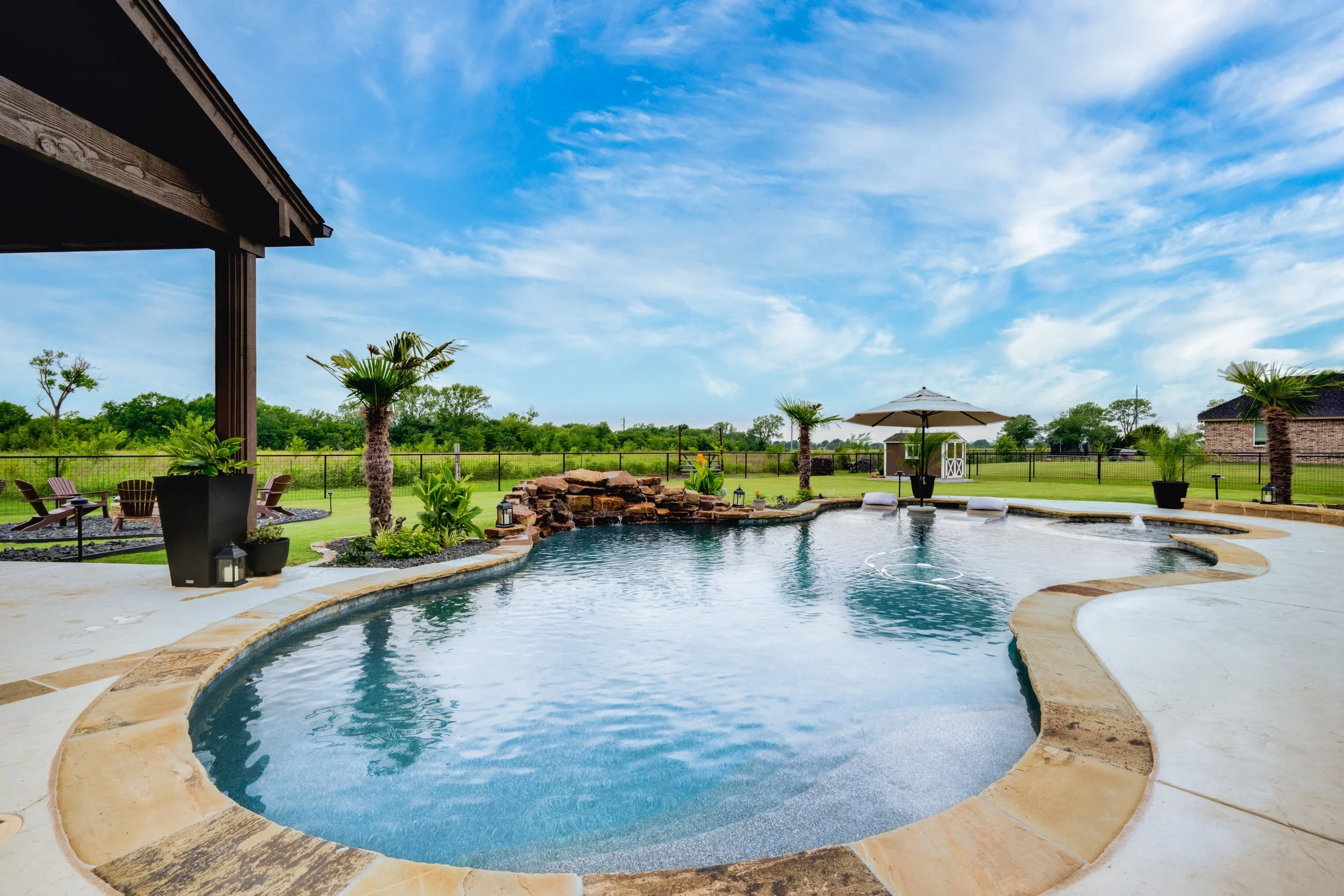 FP_CottonwoodCt-10.jpg