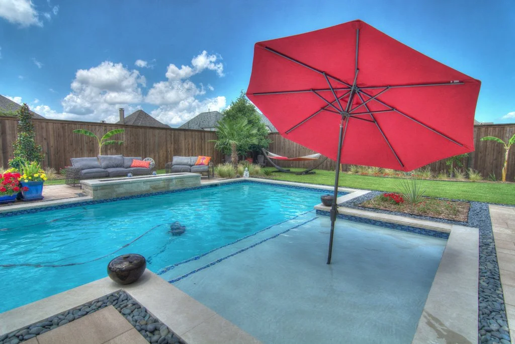 FoleyPools0639.jpg