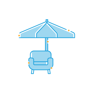 Paver Paradise | Prosper, Texas — Foley Pools Custom Swimming Pools ...