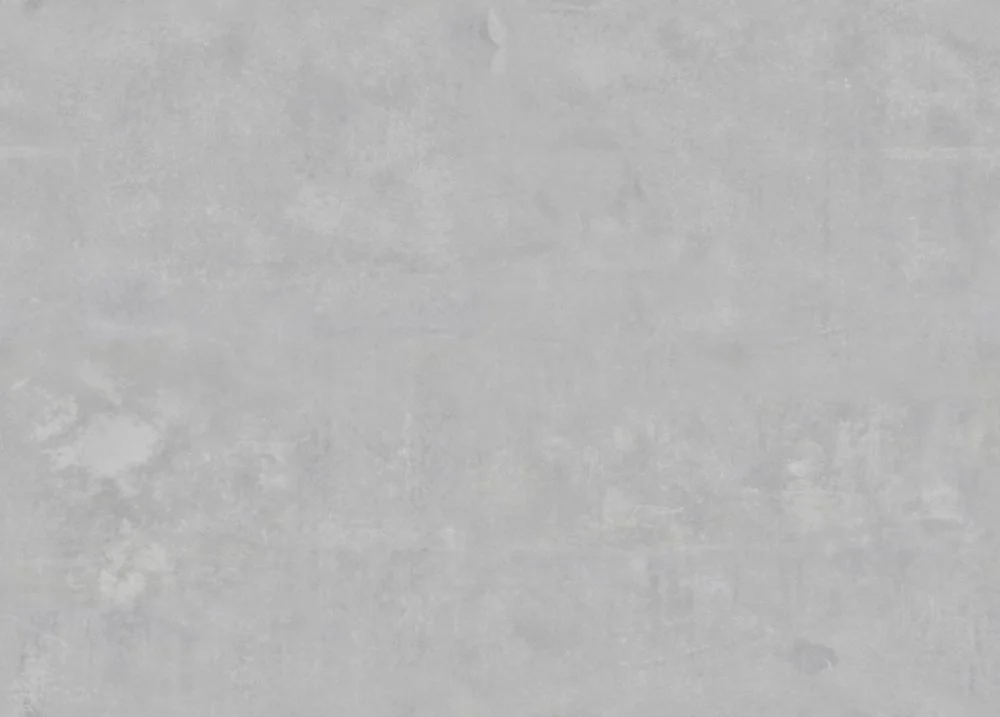 polished-concrete-5fc4cb5e32dd7-1200.jpg