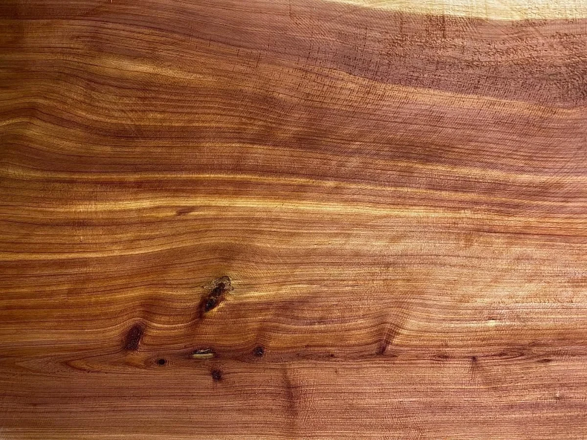 red_cedar-e1657385417342.jpg
