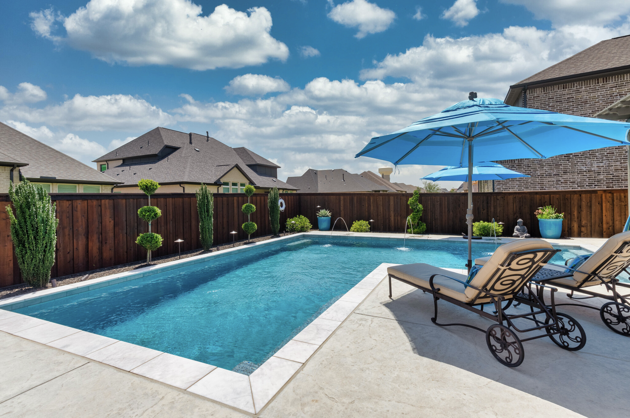 Screenshot 2025-04-30 at 7.04.53 PM.png