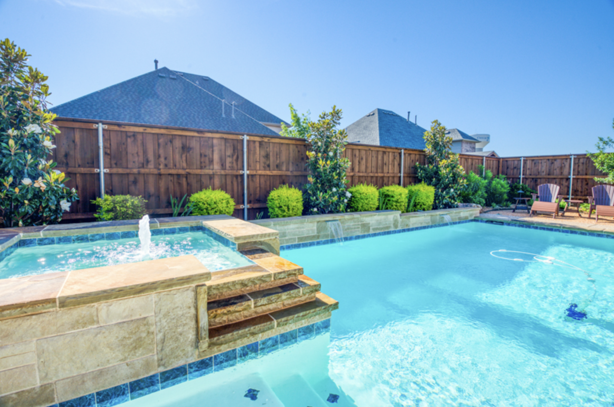 Screenshot 2025-04-30 at 8.01.11 PM.png