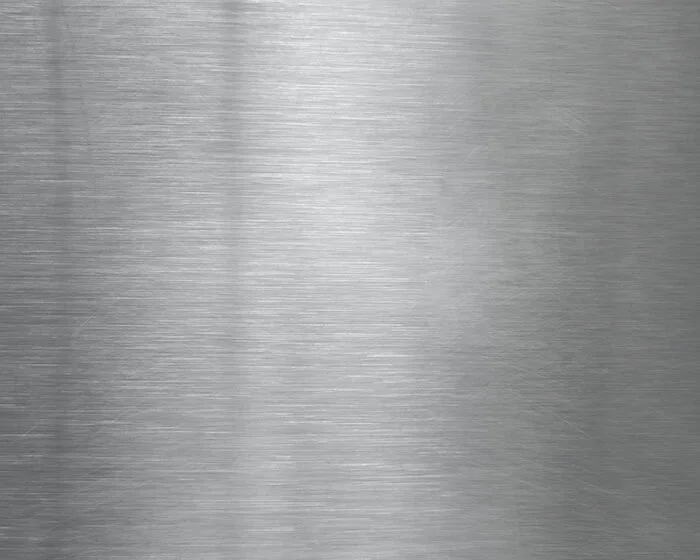 Stainless-Steel-shutterstock_661808035-1-700x560.jpg