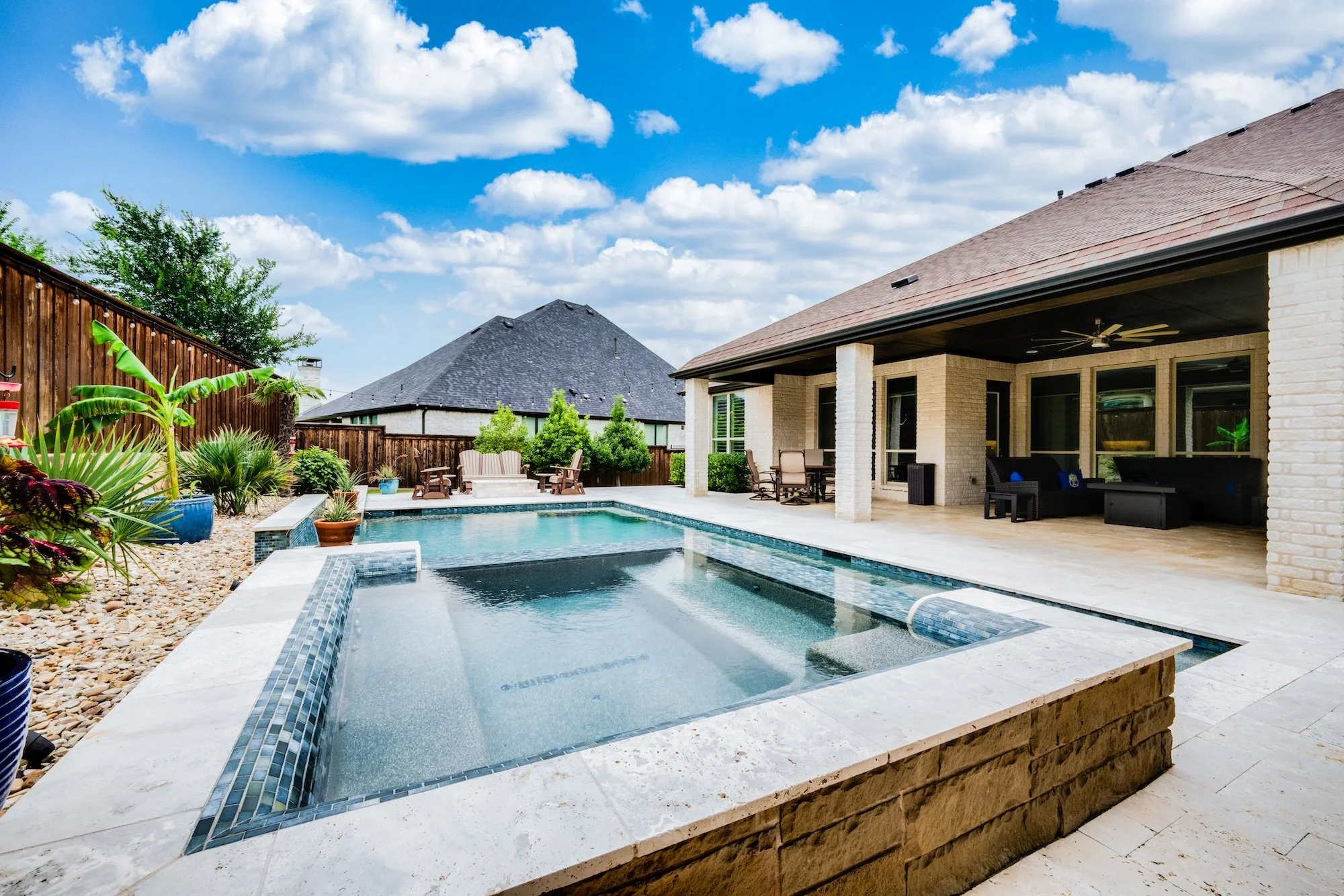 FP_CountrybrookLn-8.jpg