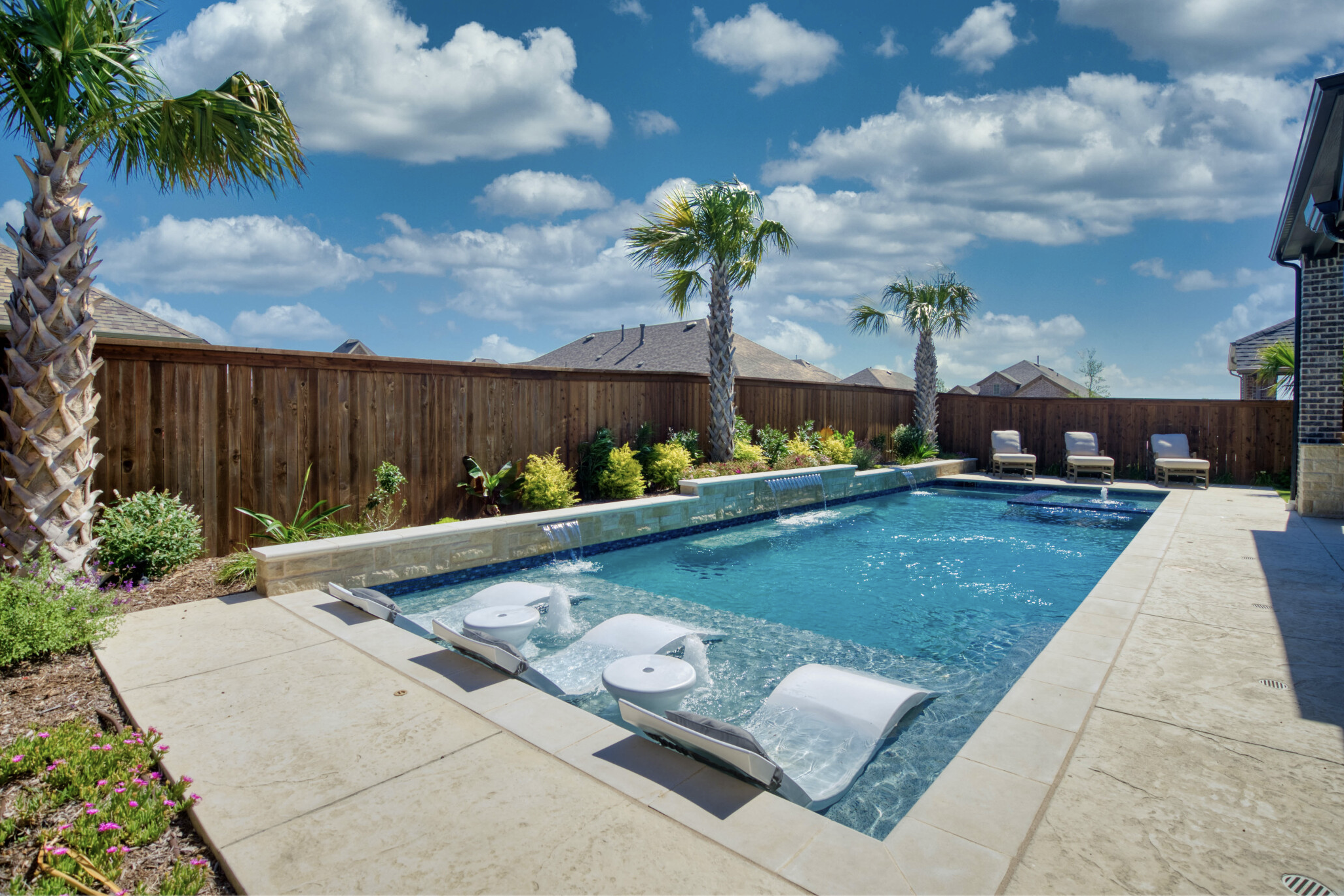 Screenshot 2025-04-30 at 7.06.05 PM.png