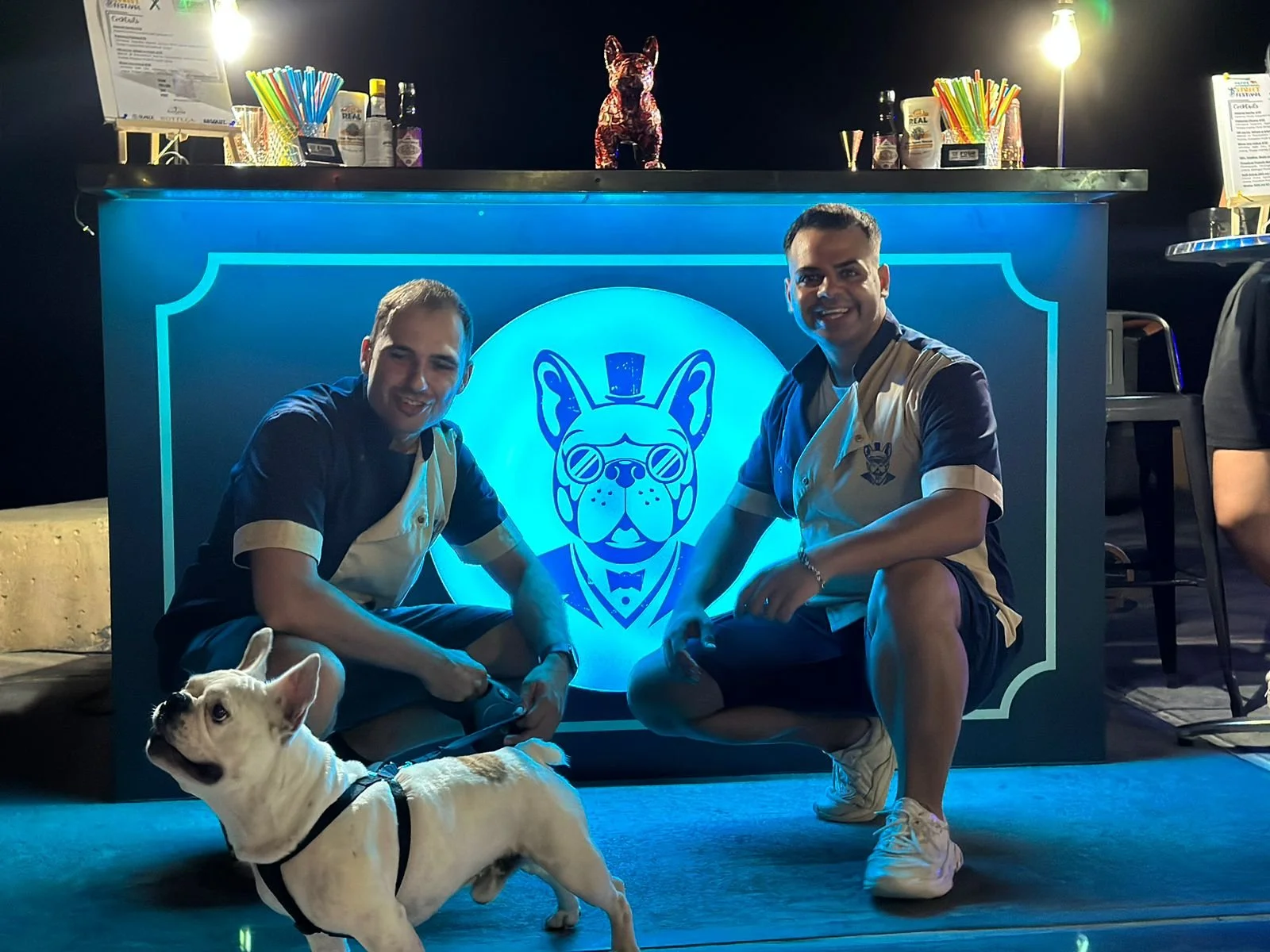 WhatsApp Image 2024-09-02 at 19.41.45.jpeg