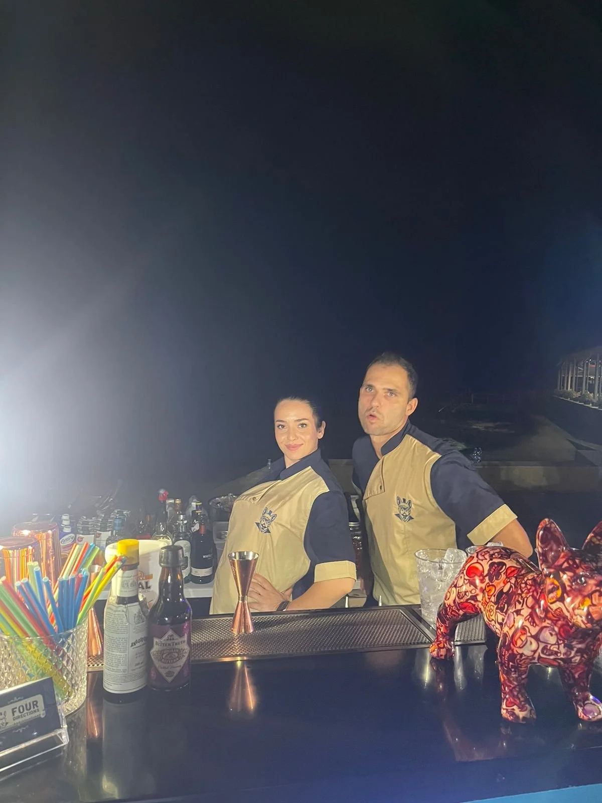 WhatsApp Image 2024-09-02 at 19.40.51.jpeg