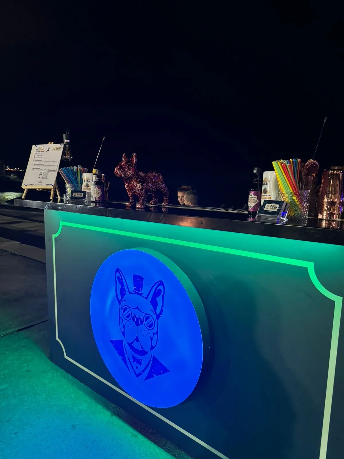 WhatsApp Image 2024-09-02 at 19.43.14.jpeg