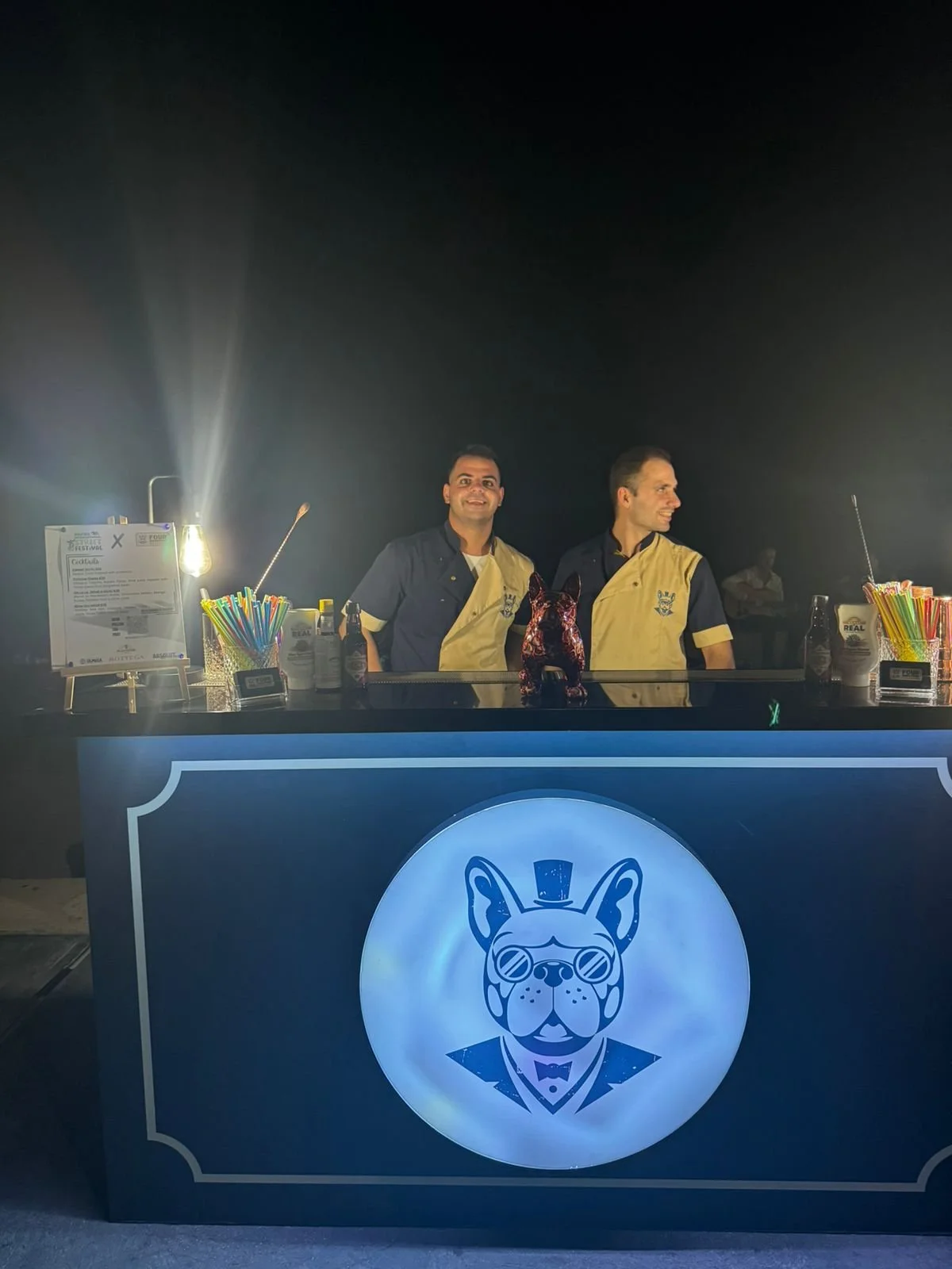 WhatsApp Image 2024-09-02 at 19.43.07.jpeg