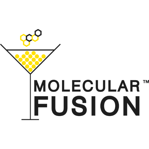 Molecular Fusion