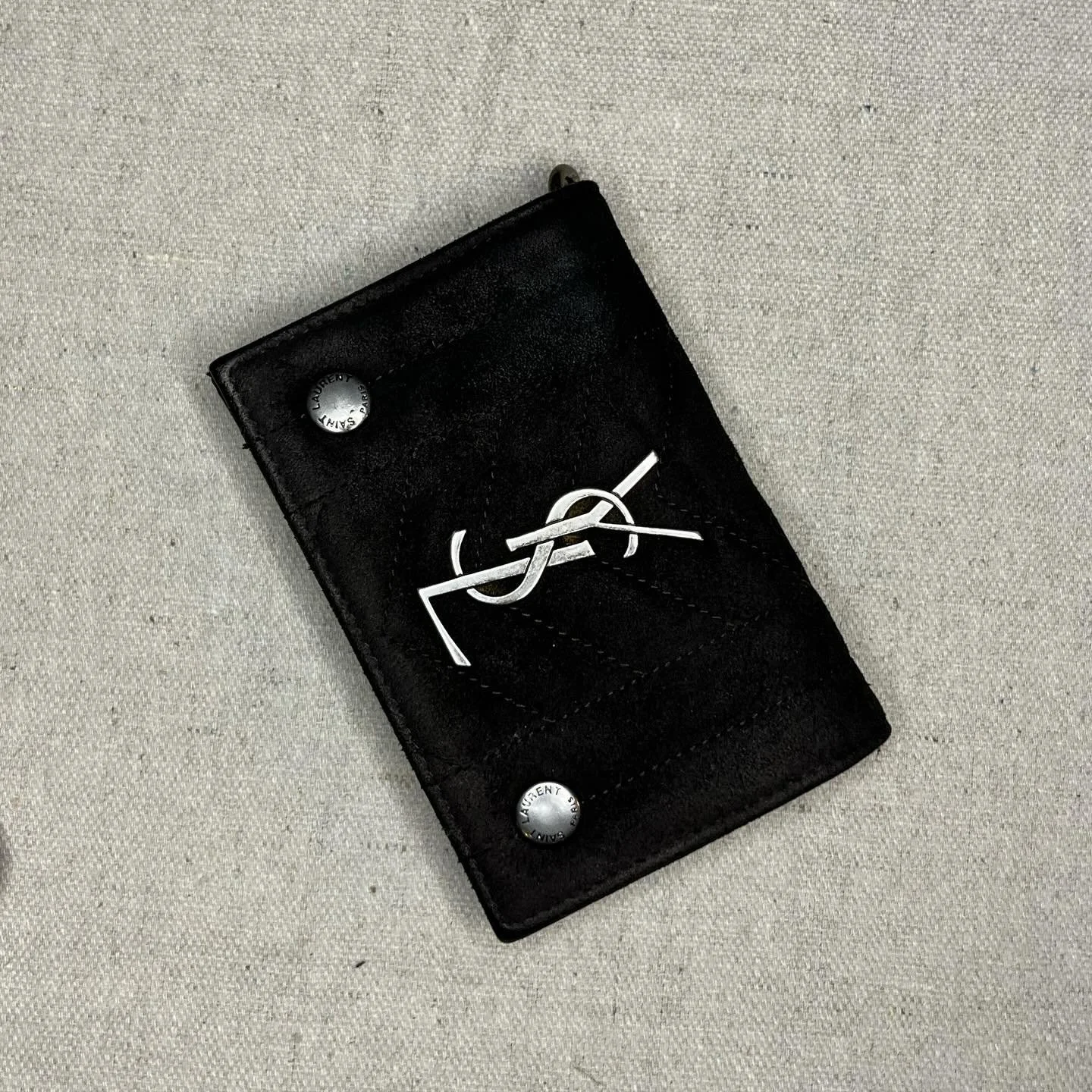 Cambios de color @ysl
