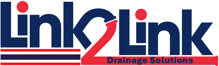 Drainage surveying and clensing equipment sales and services.