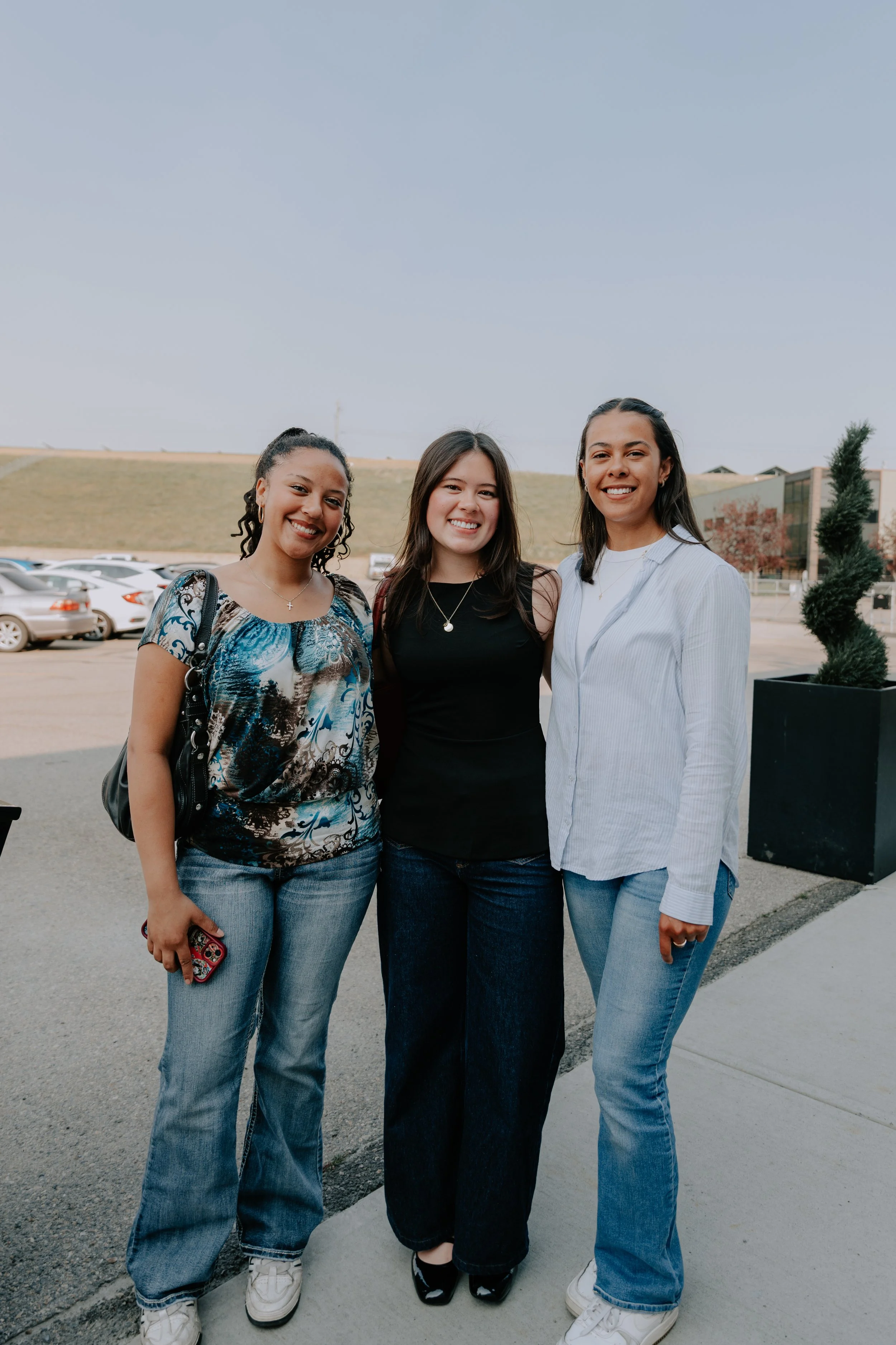 8U0A7895.jpg