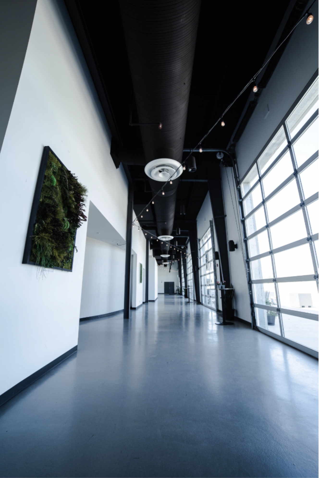 Calgary Life Church Venue Rent