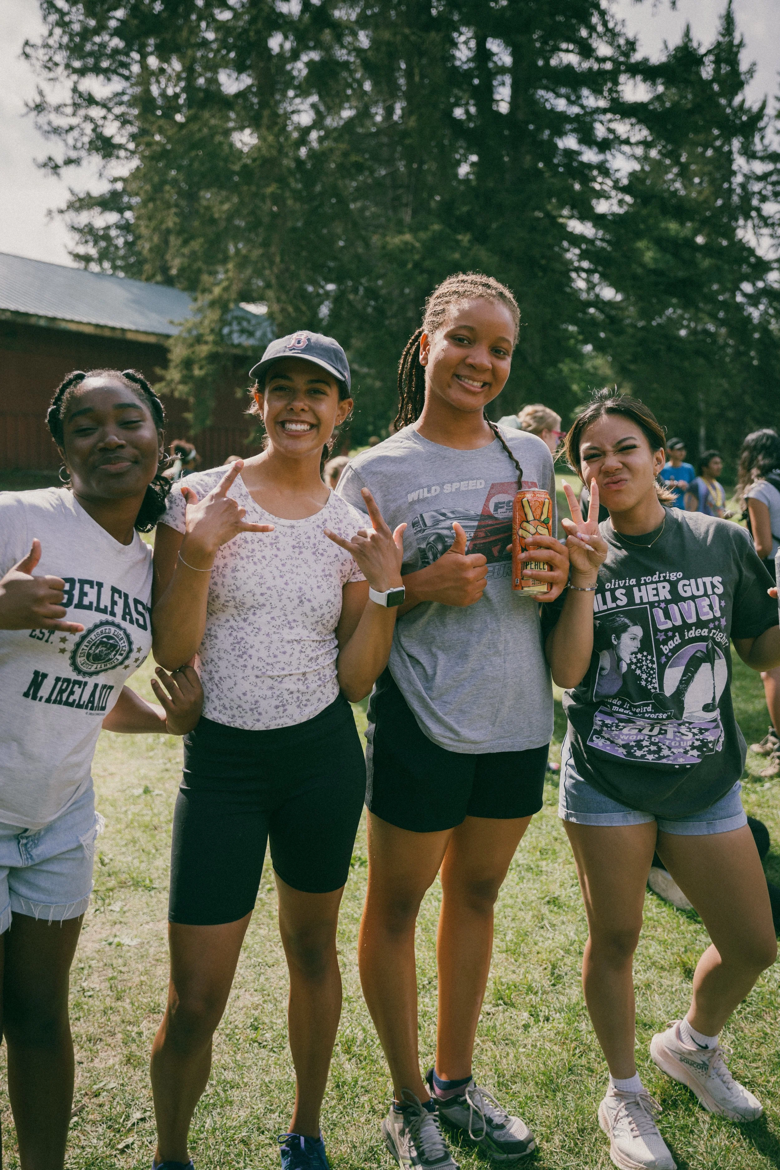 CLCYouthCamp-1749.jpg