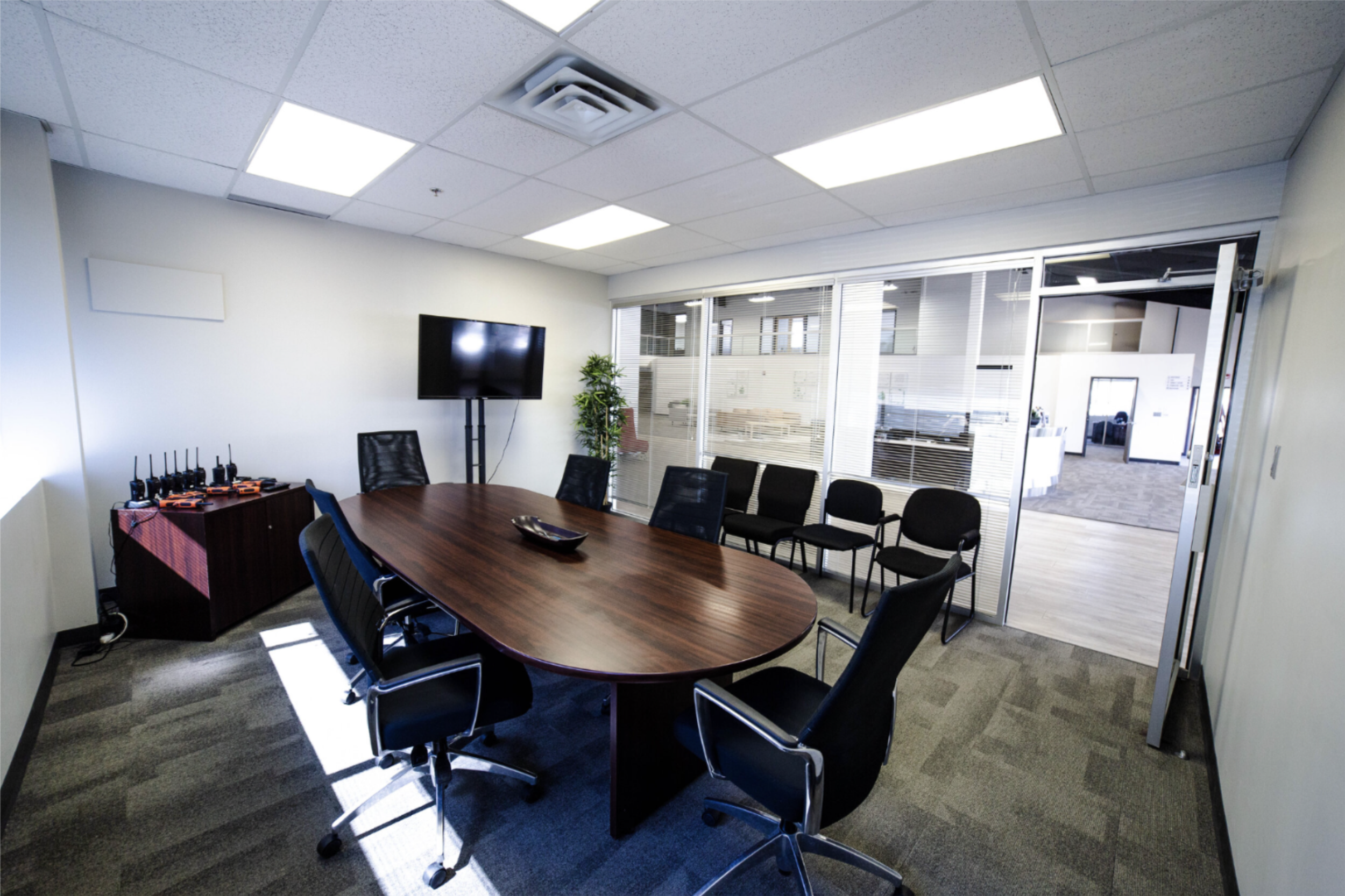 Calgary Life Church Venue Rent 6