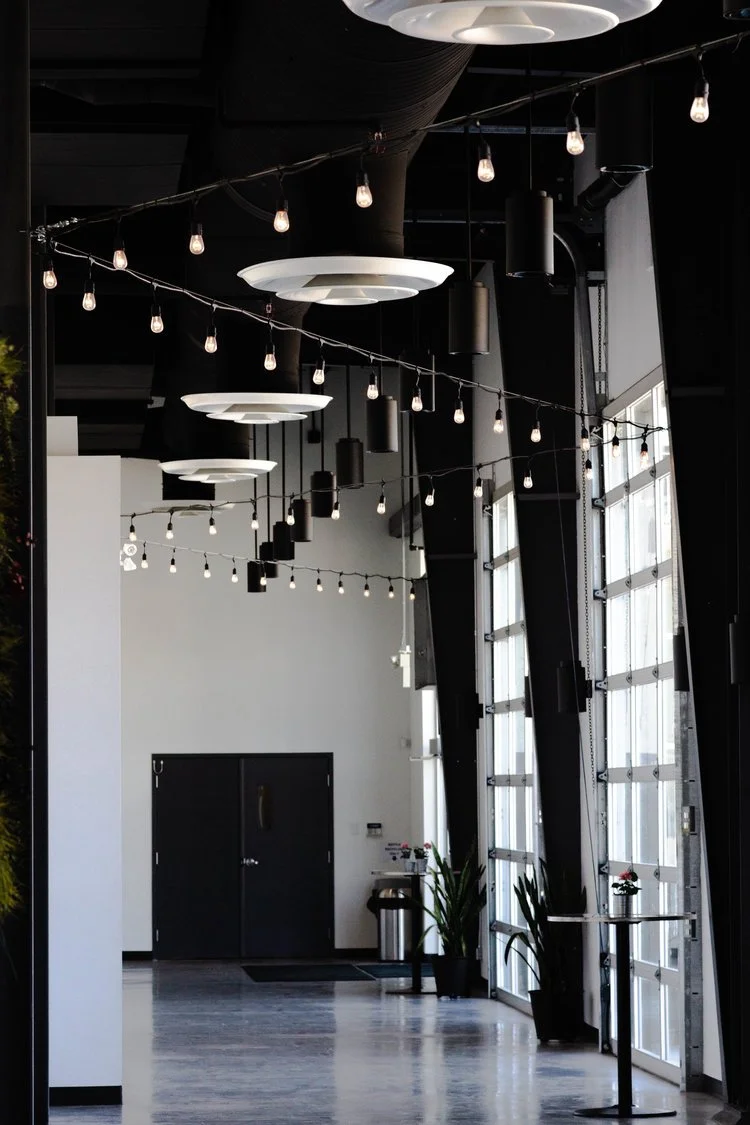 Calgary Life Church Venue Rent 7