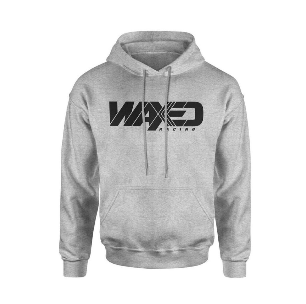 waxedgreyhoodie.jpeg