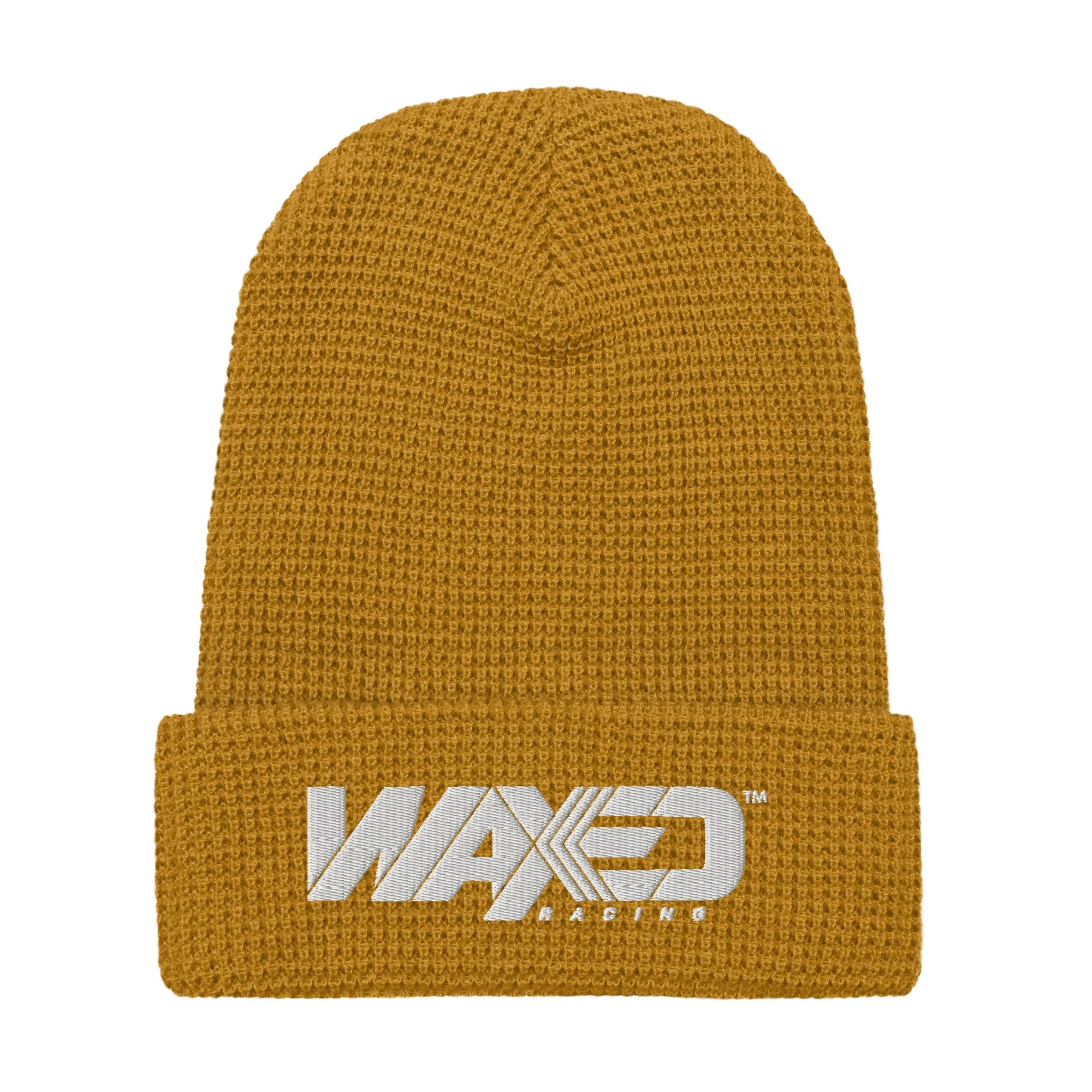 waffle-beanie-camel-front-67460a2c0db3a.jpg