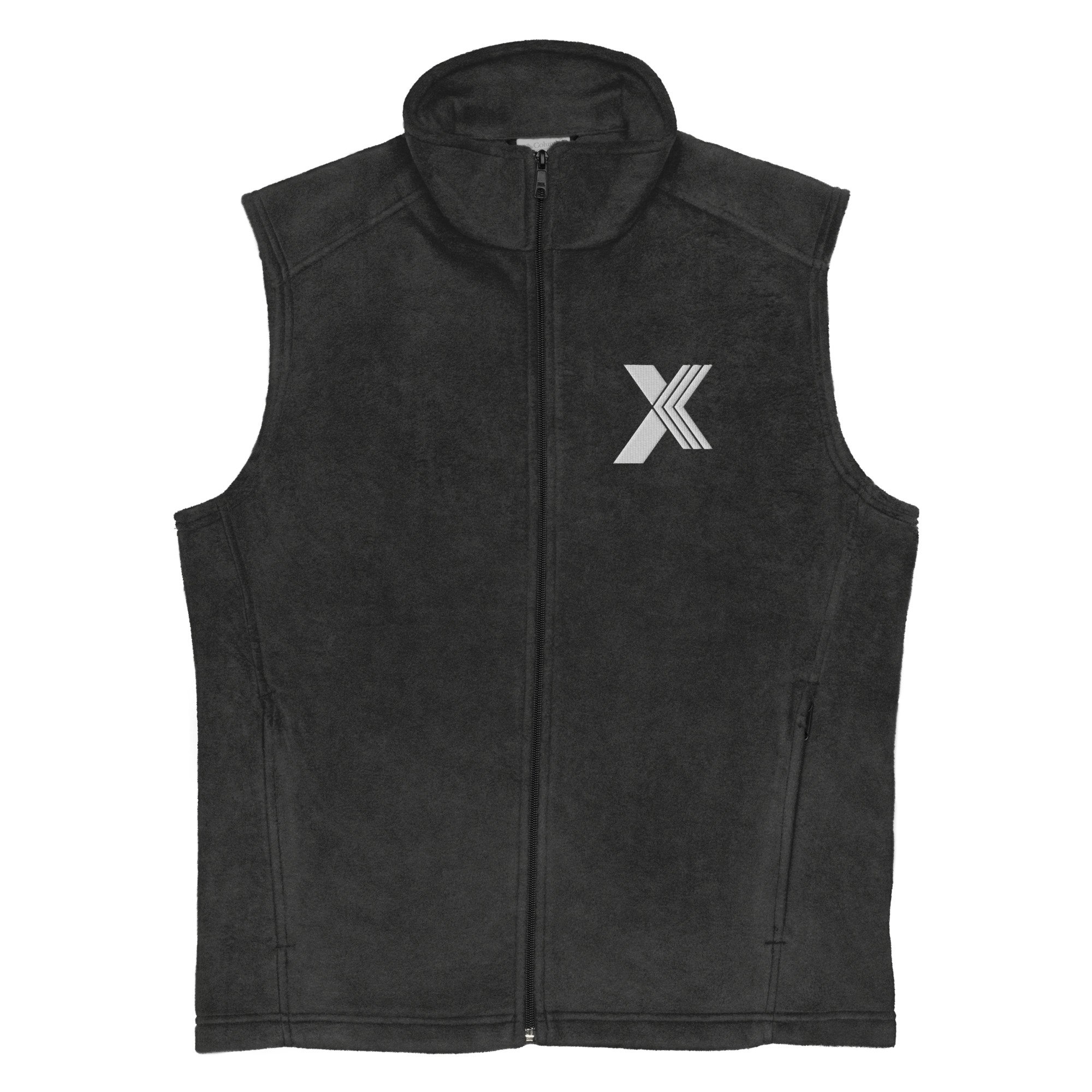 mens-columbia-fleece-vest-charcoal-heather-front-686c0207328d8.jpg