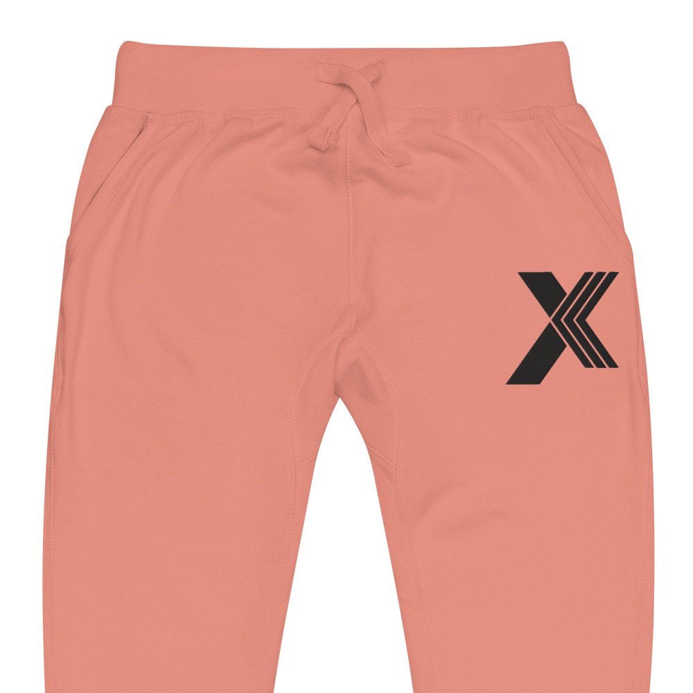 unisex-fleece-sweatpants-dusty-rose-zoomed-in-686c02adcb684.jpg