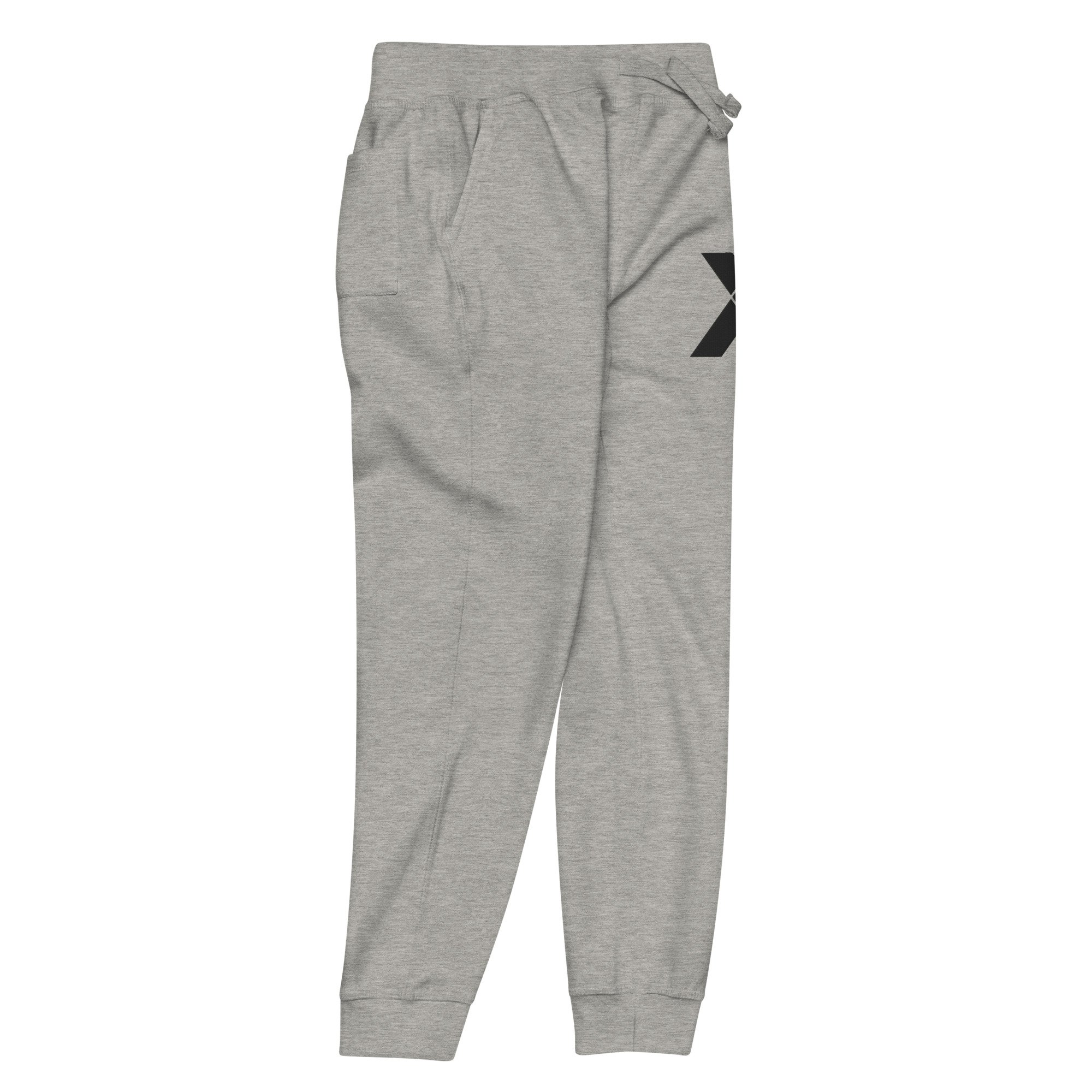 unisex-fleece-sweatpants-carbon-grey-front-right-686c02adcd834.jpg