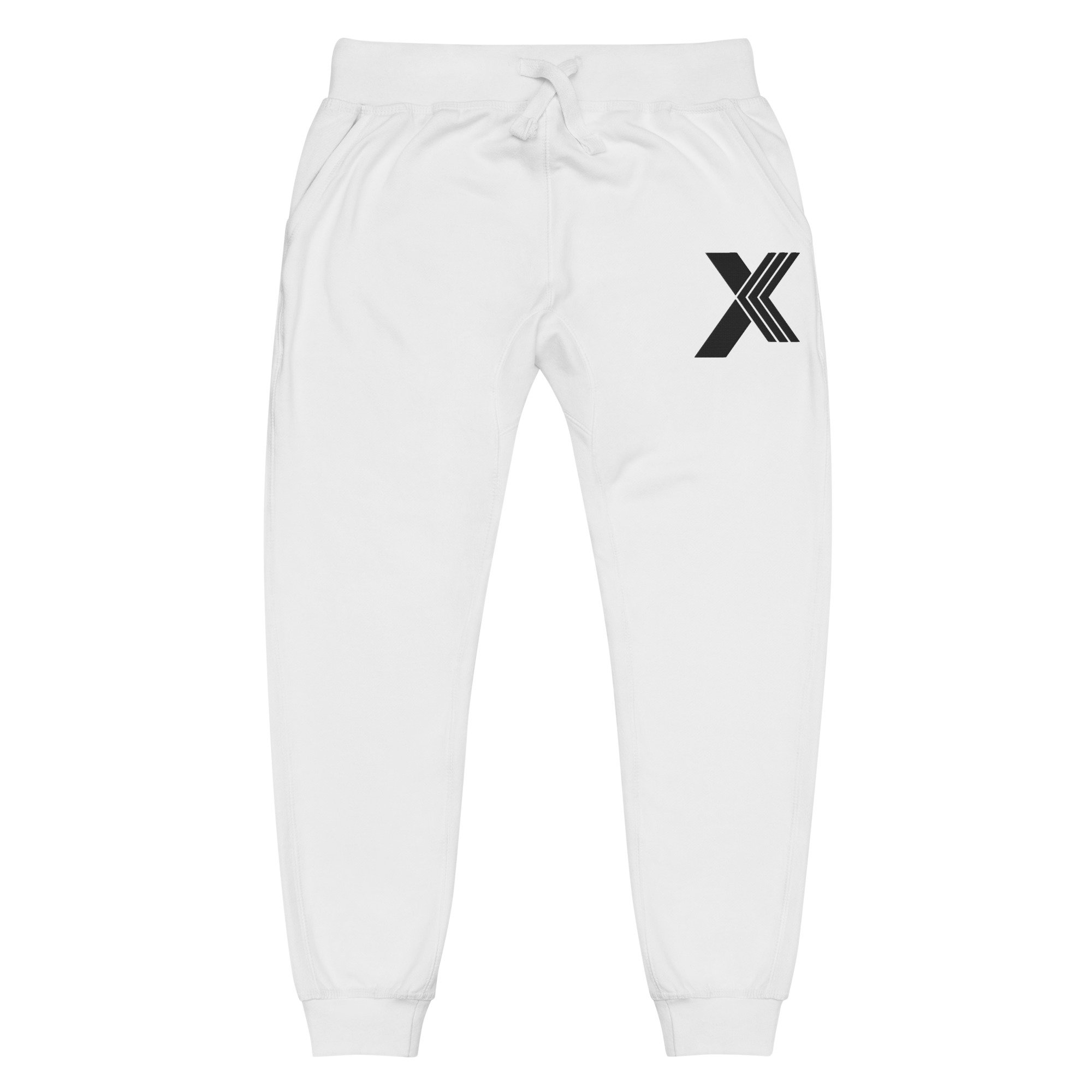 unisex-fleece-sweatpants-white-front-686c02adcd96a.jpg