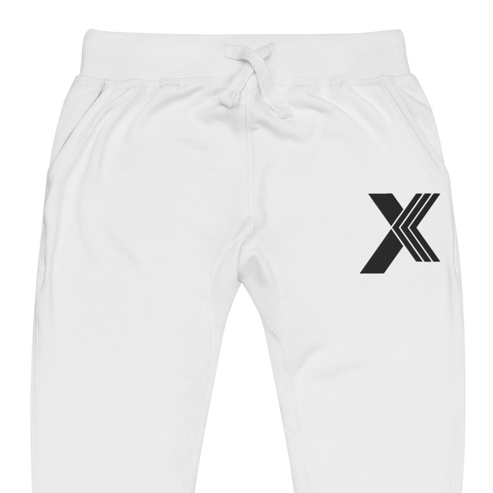unisex-fleece-sweatpants-white-zoomed-in-686c02adcda00.jpg