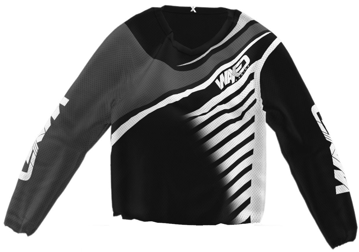 WR Flow black 2025.jpg