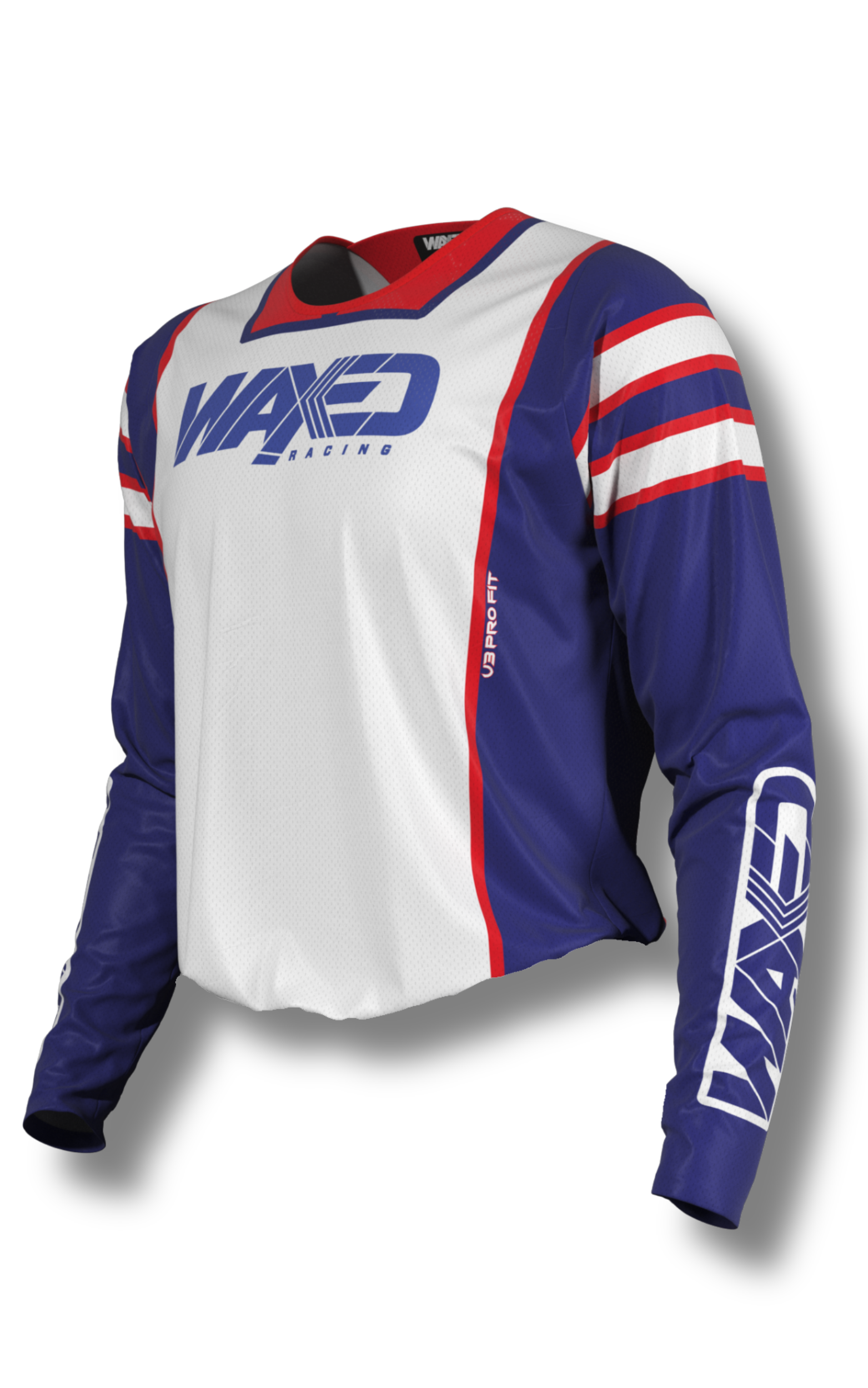 2026.3 front.png