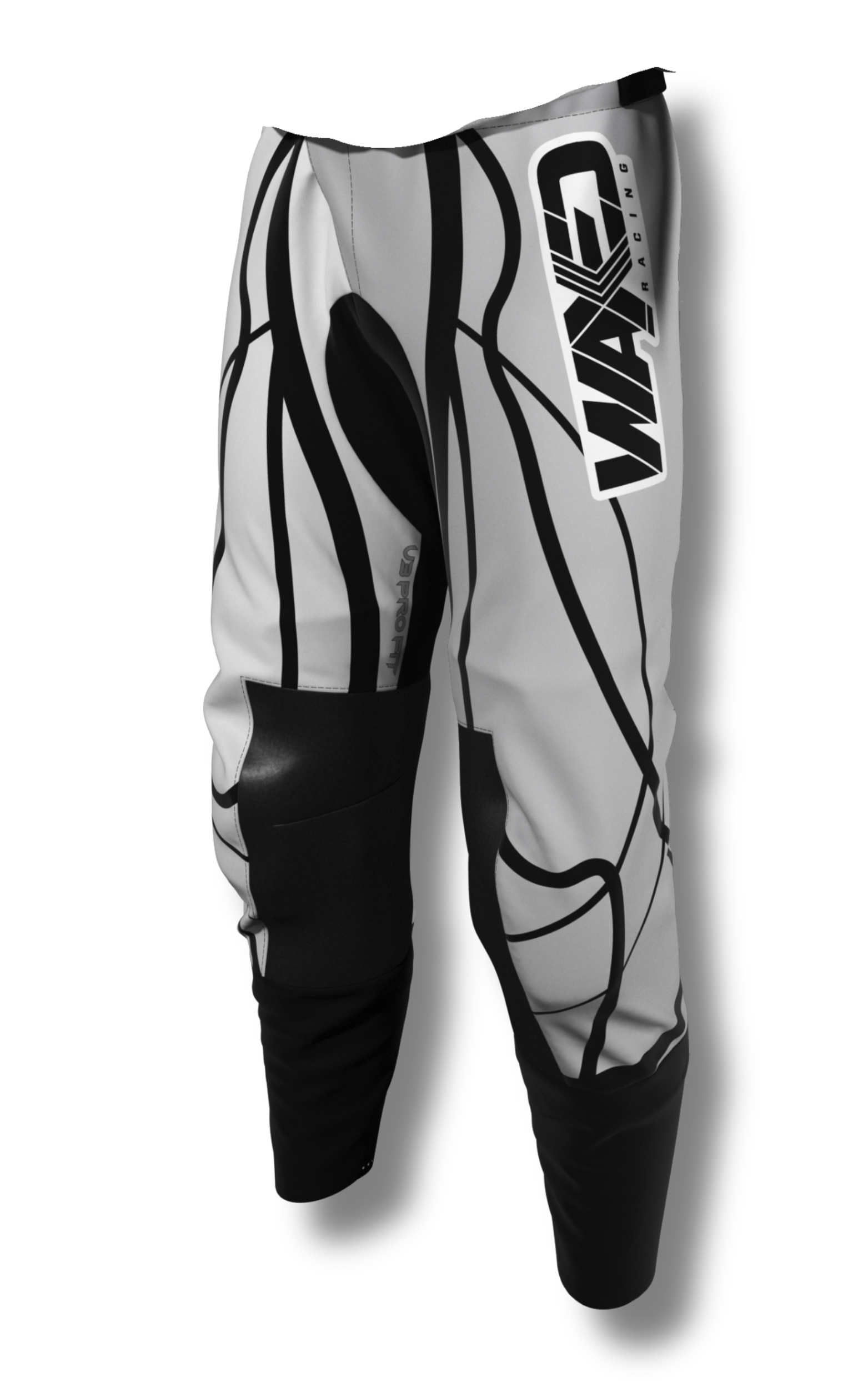2026.4 pants.png
