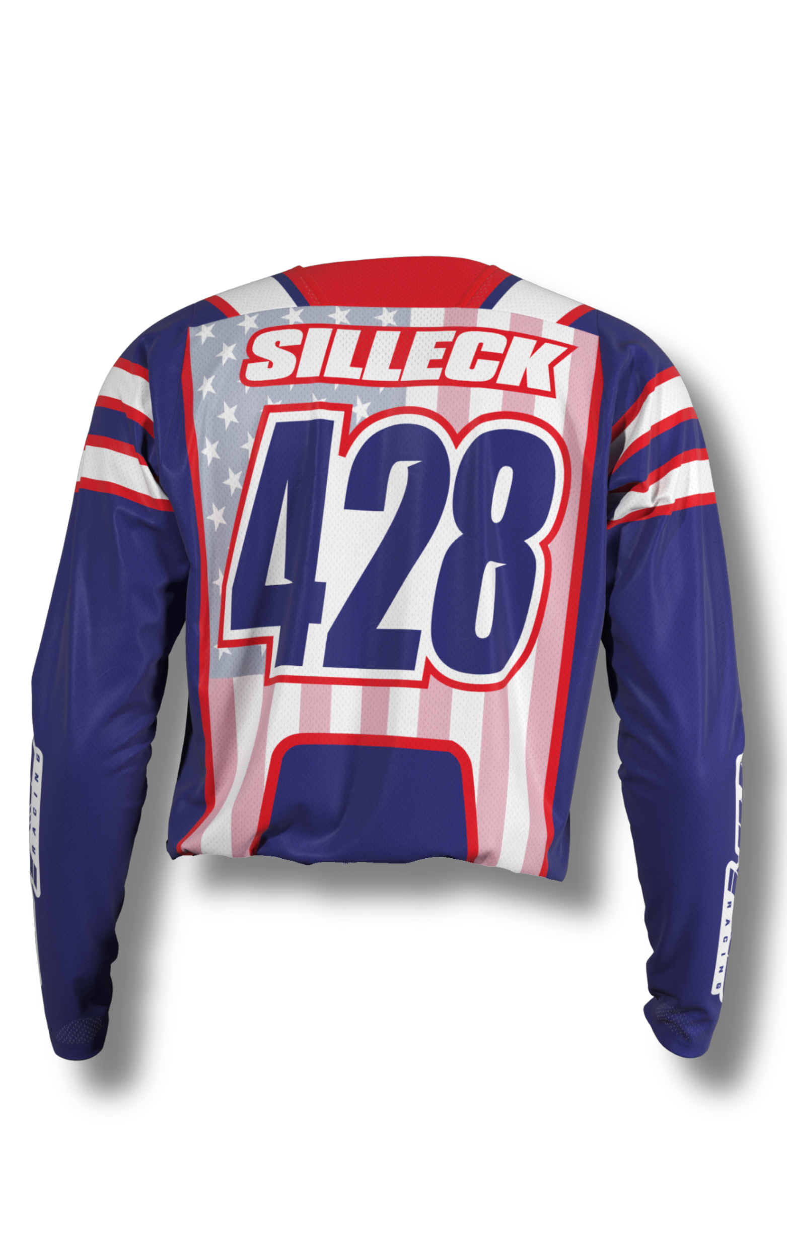 2026.3 back.png