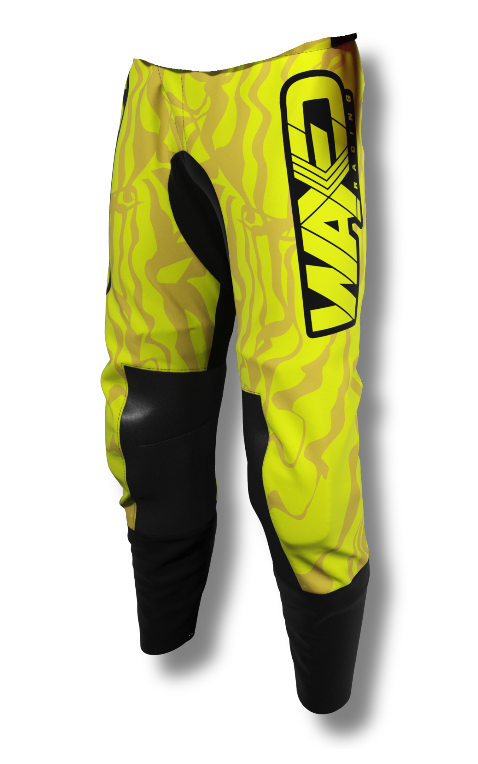 2026.1 pants.png