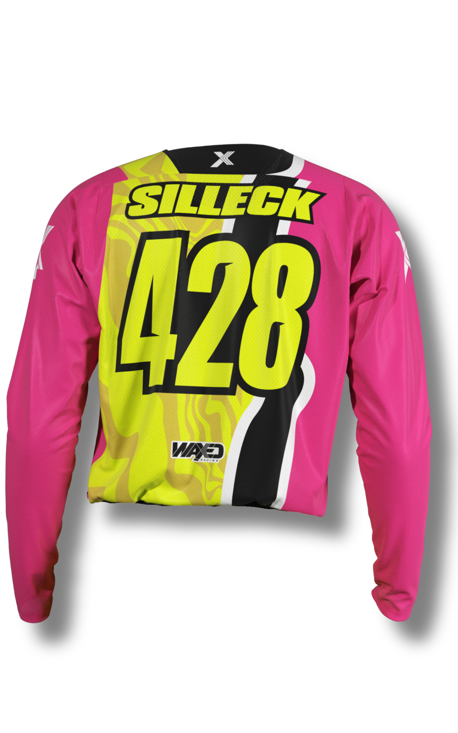 2026.1 back.png